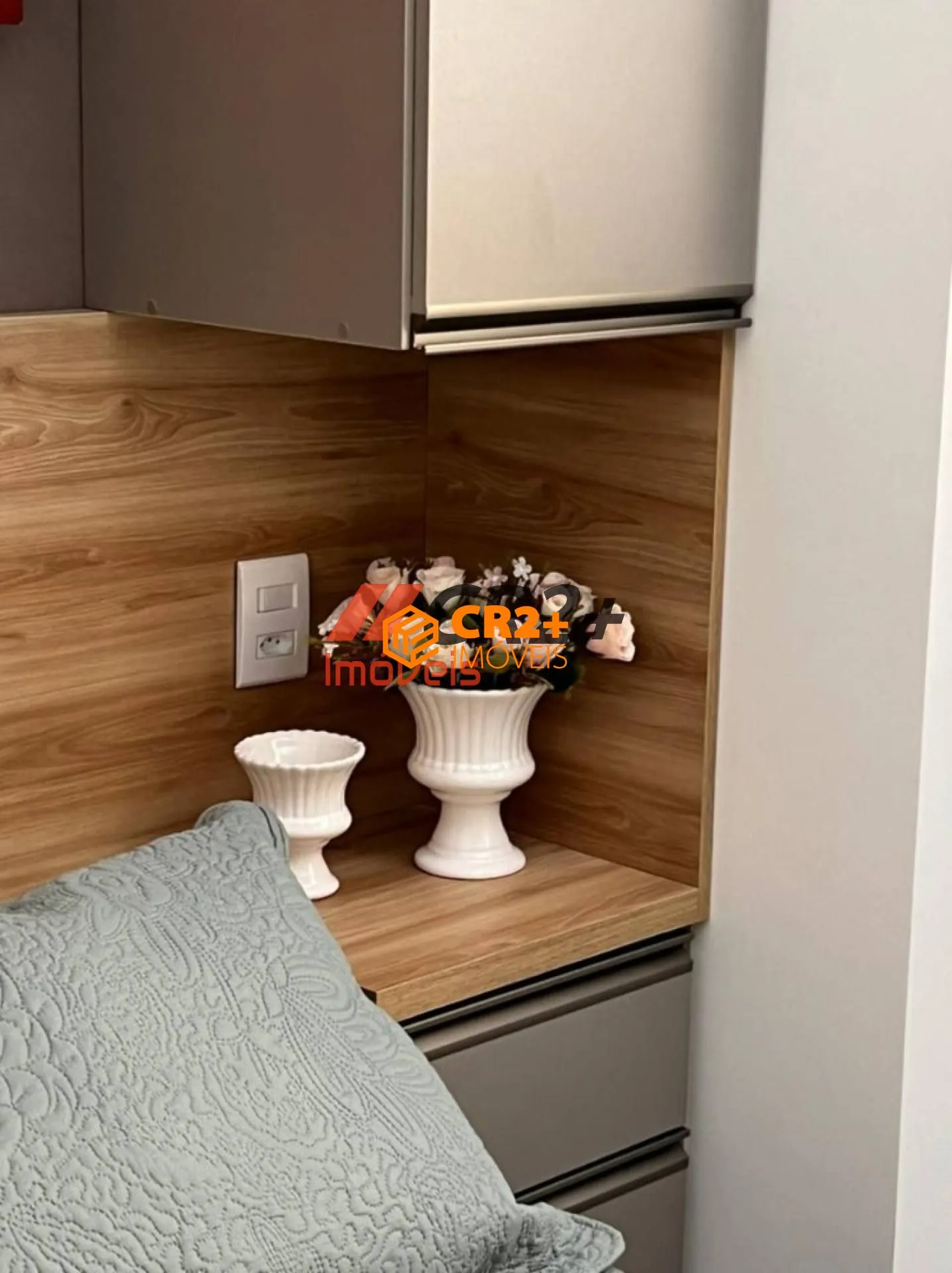 Imagem Flat à Venda de 32m² com 01 quarto em Boa Viagem com entrega para 2024.