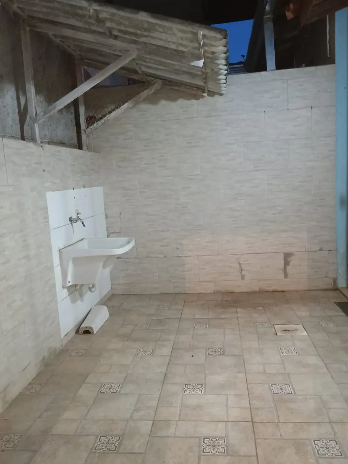 Imagem Casa de Condomínio com 2 Quartos à Venda, 97 metros em Lopes de Oliveira - Sorocaba