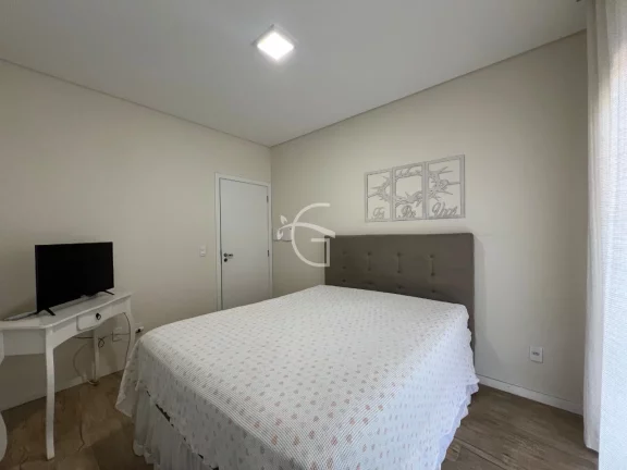 Imagem Venha conhecer um sobrado aconchegante, perfeito para aproveitar momentos incríveis em família!