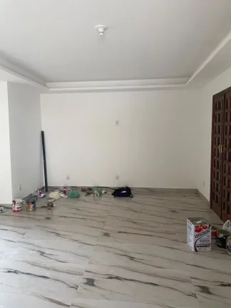 Imagem Casa para Venda em Belo Horizonte / MG no bairro Castelo