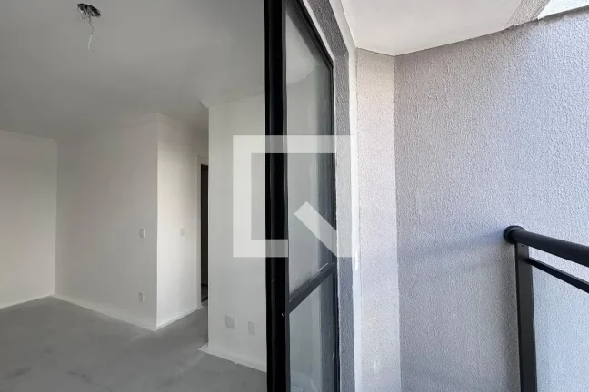 Imagem Apartamento à Venda - Recreio, 2 Quartos, 48 m2