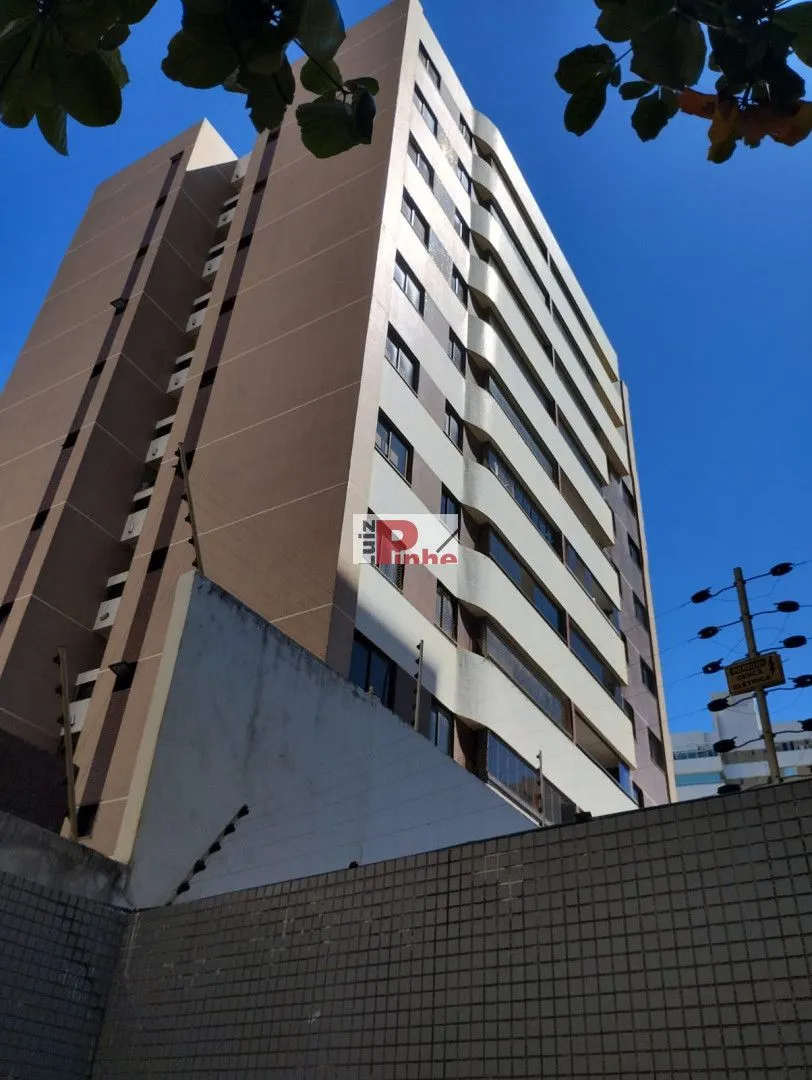 Foto do imóvel: Apartamento em Jardim Armacao com 2 quartos