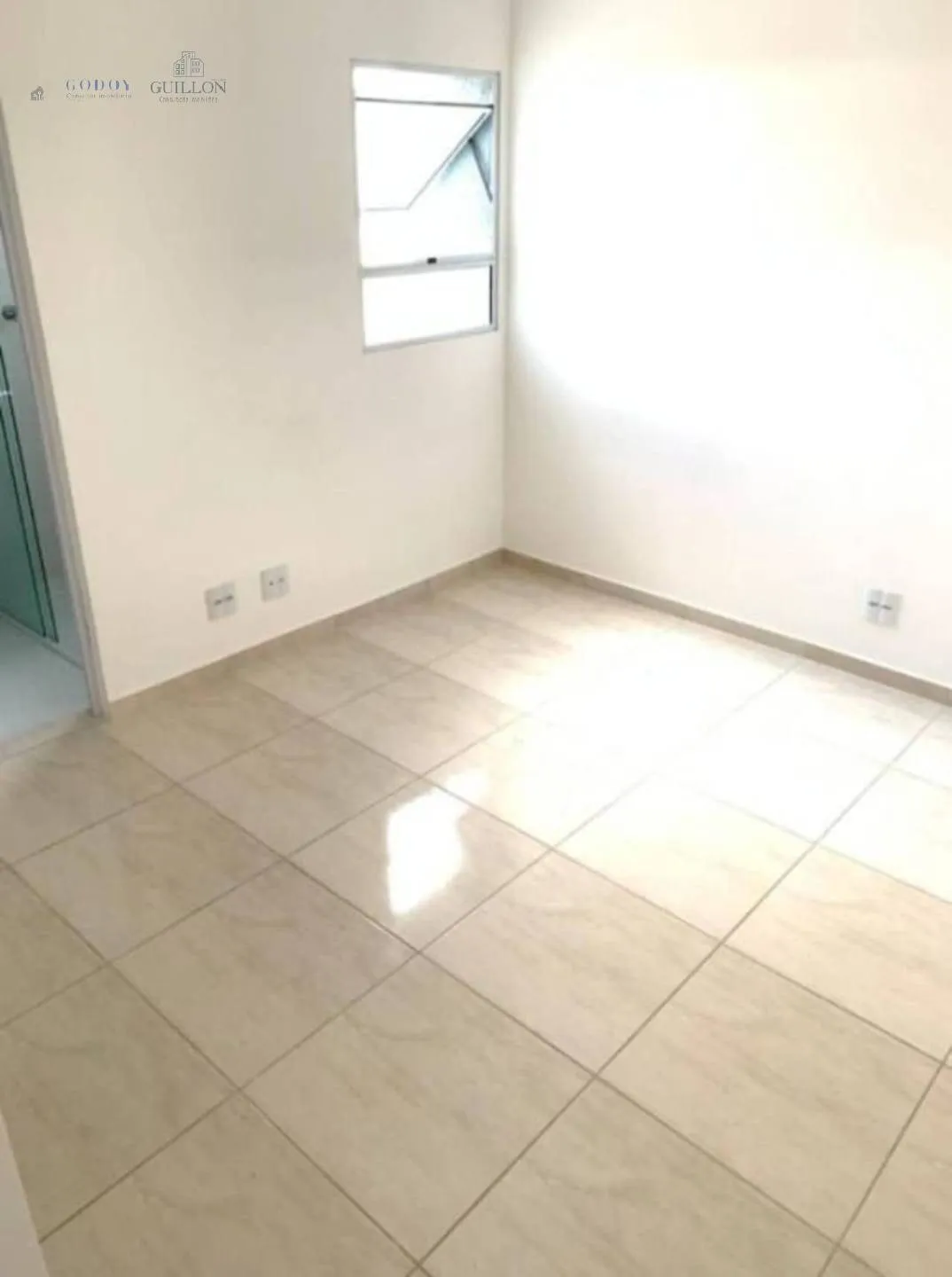 Imagem Apartamento à venda 1 Quarto, 210M², Vila Dom Pedro I, São Paulo - SP | Selfie Ipiranga