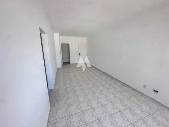 Imagem Apartamento Padrão,Oportunidade na Ponta da Praia!