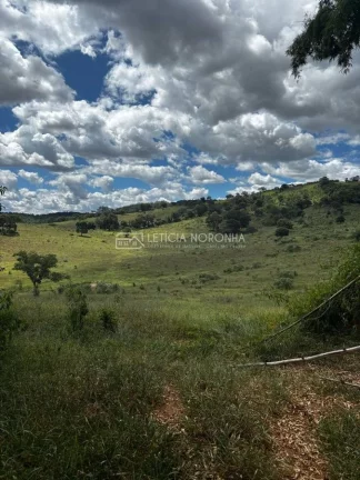 Imagem Fazenda em Soledade