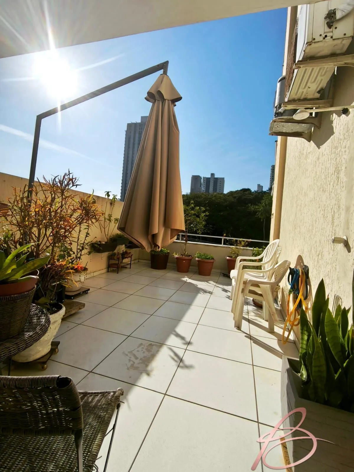 Imagem Apartamento em Centro, Balneário Camboriú/SC