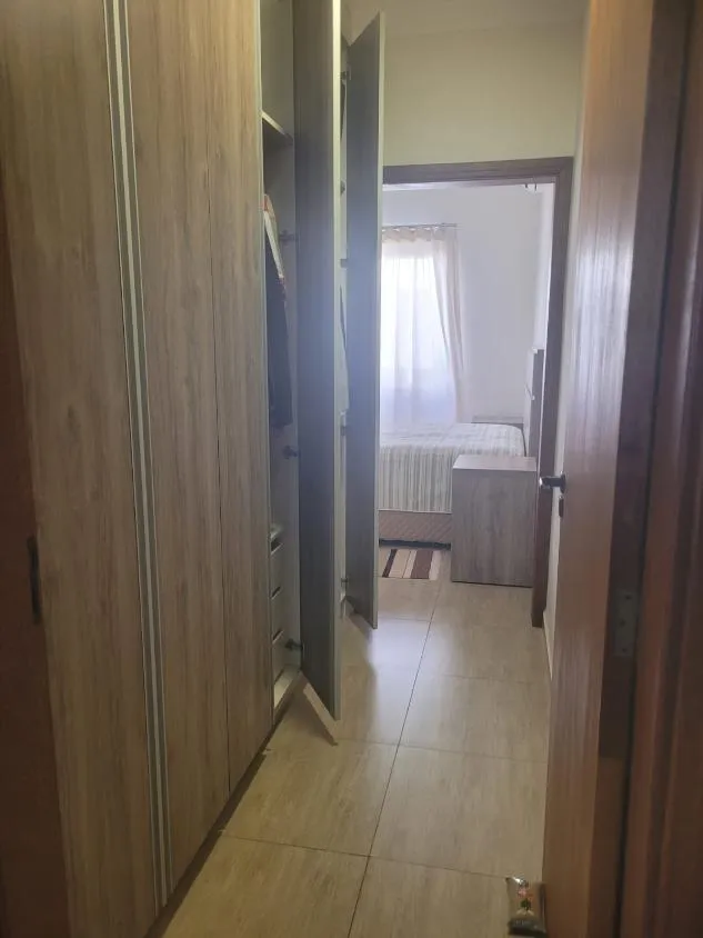 Imagem Condomínio Villagio Fiorentino ? Alto Padrão e Conforto Completo!