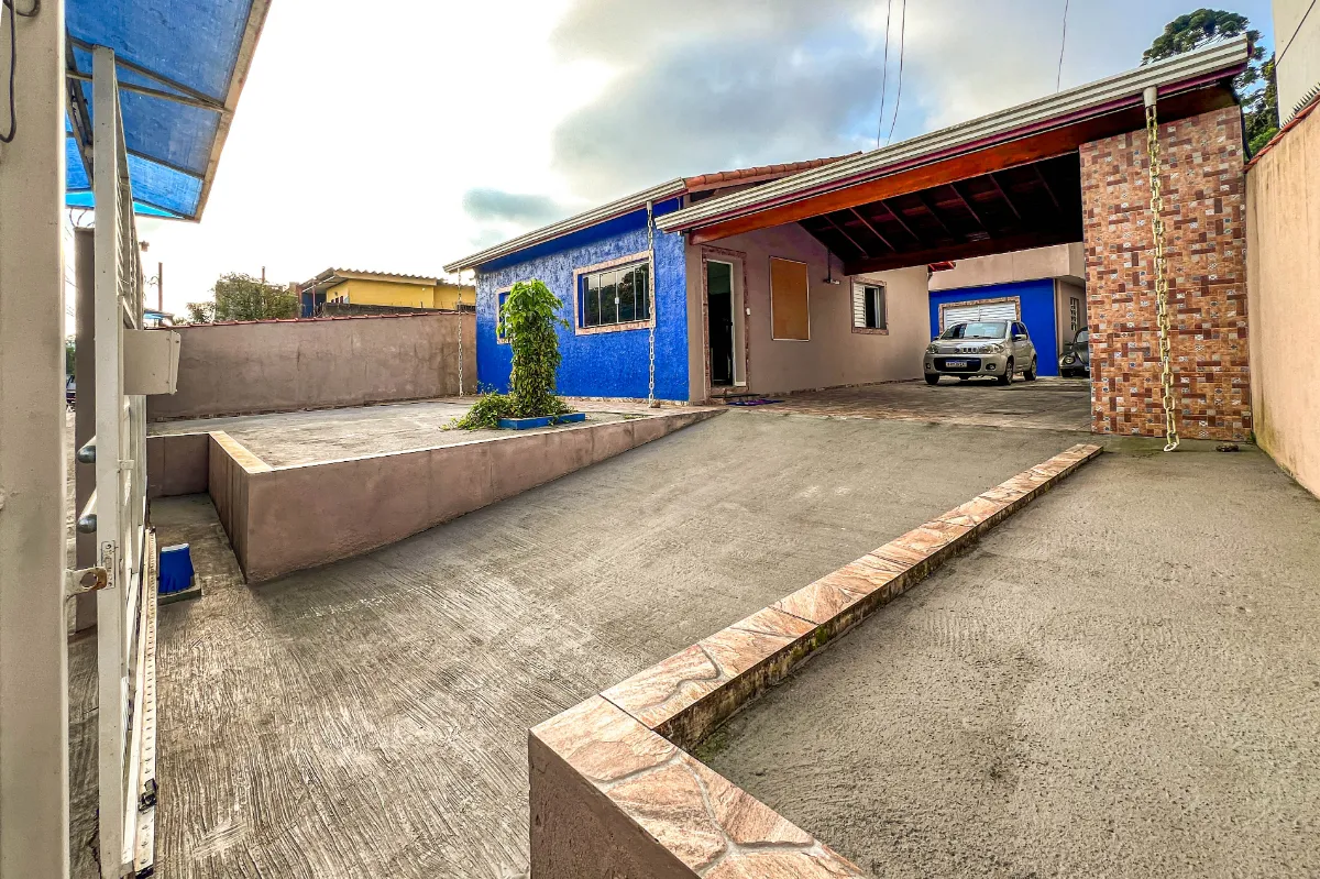 Imagem Casa comercial para venda em Centro, 118m2