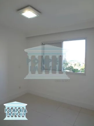 Imagem Lindo Apartamento - Locação - Barra Funda