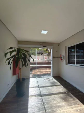 Imagem Apartamento com 2 dormitórios à venda, 62 m² por R$ 520.000 - Jardim Nice - Itatiba/SP