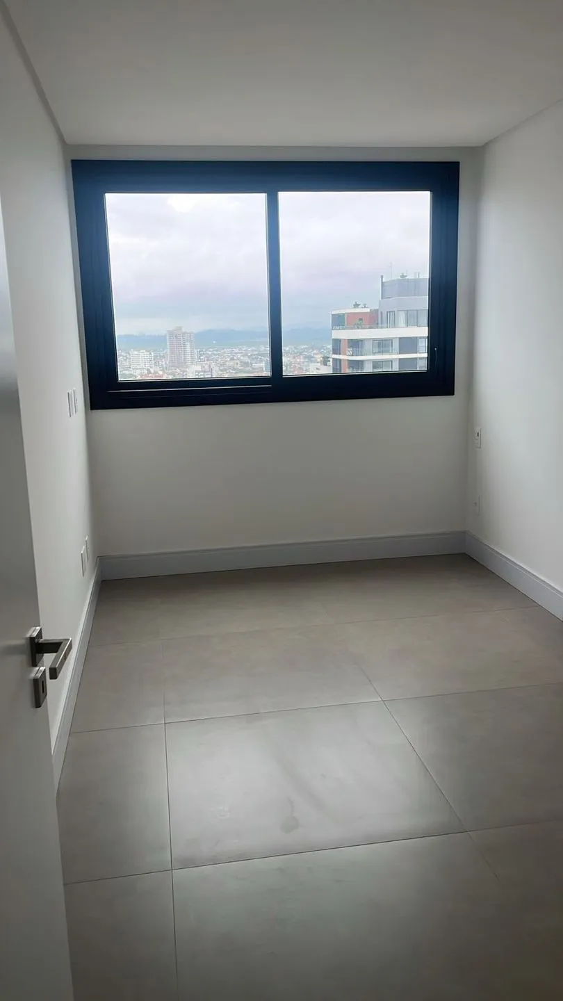 Imagem Apartamento à venda em Torres, Centro, com 2 quartos, 78.58m2