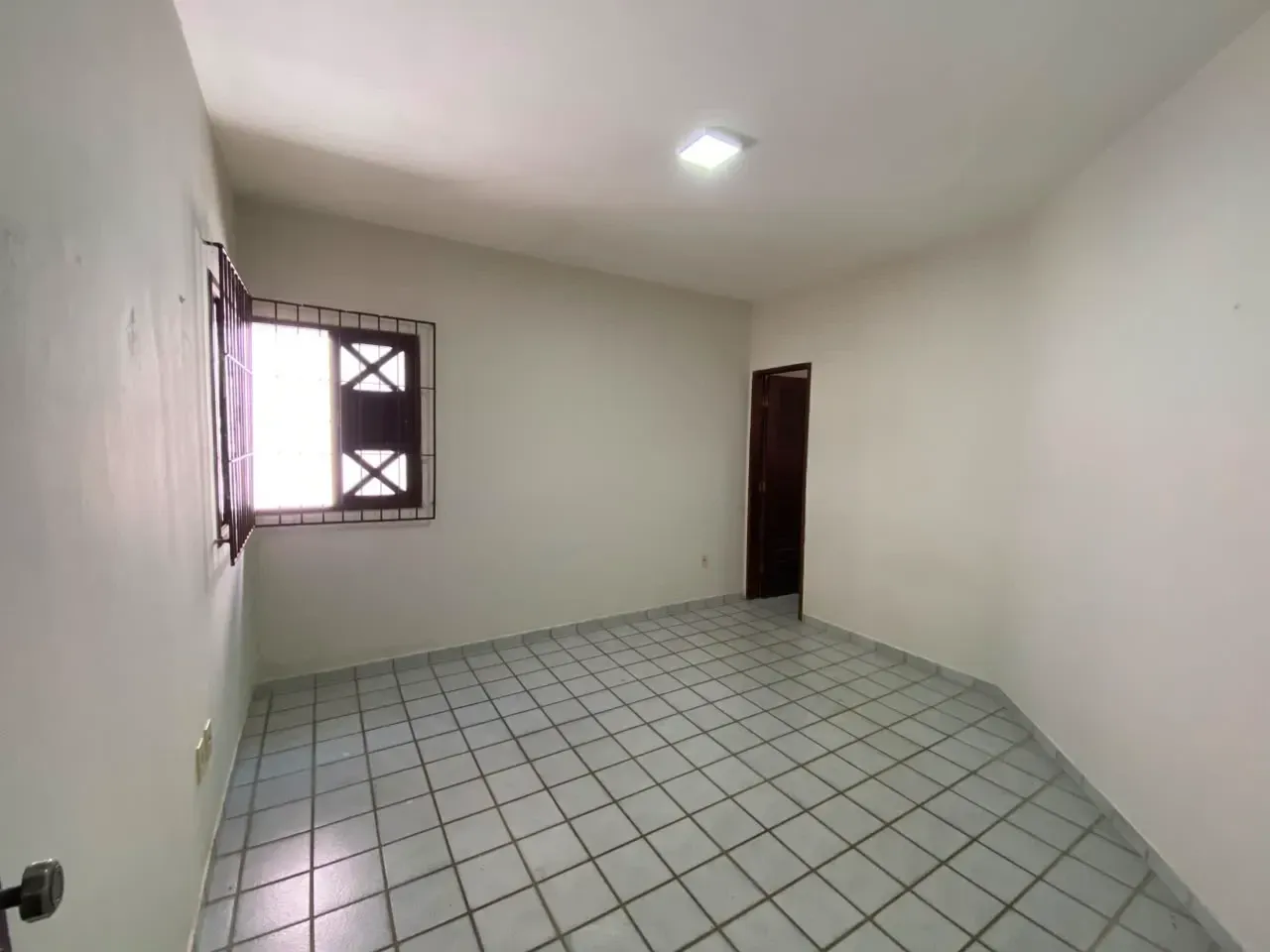 Imagem Casa com 3 Quartos para Alugar, 250 m² em Capim Macio - Natal