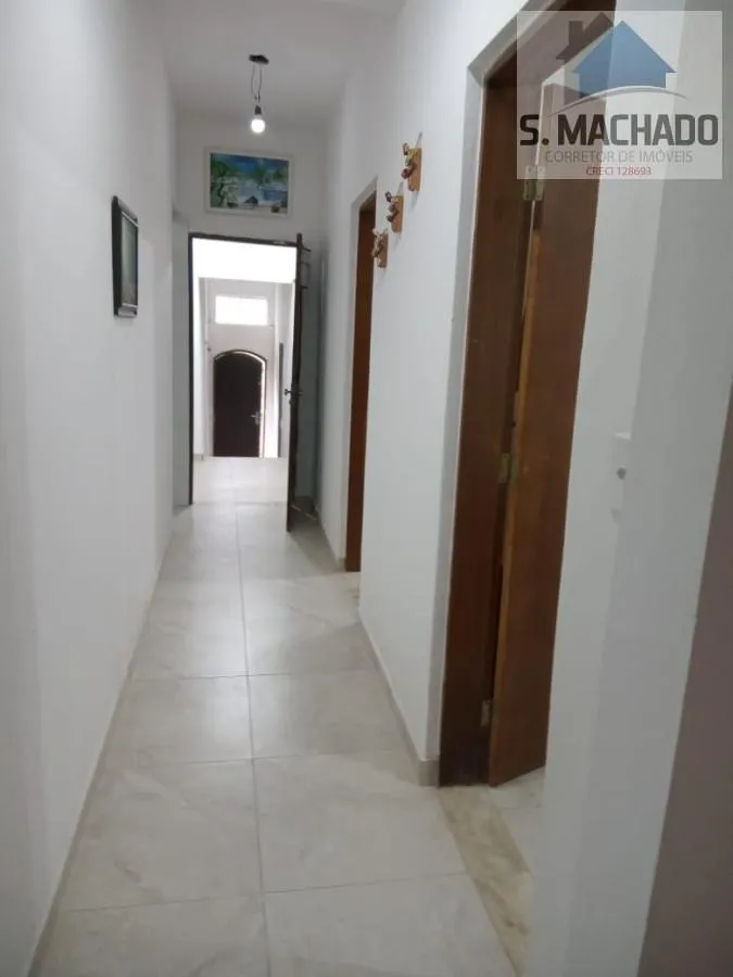 Imagem Chácara para Venda em São Bernardo do Campo / SP no bairro Riacho Grande