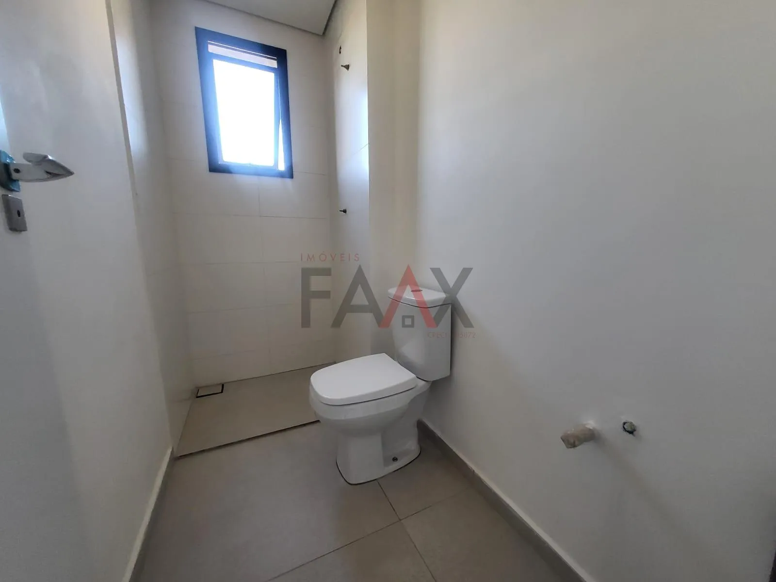 Imagem Studio para locação, BAIRRO SANTA CRUZ, GUARAPUAVA - PR