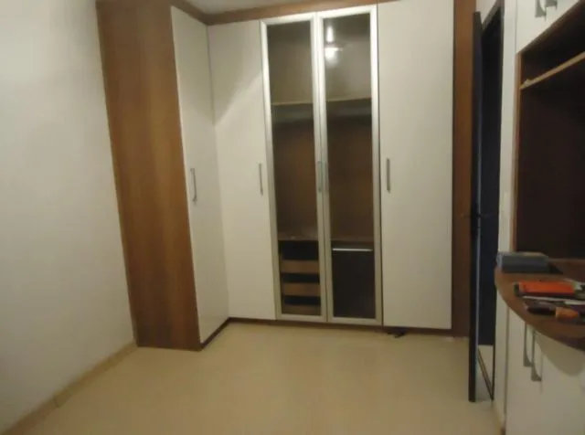 Imagem Casa condomínio, 3 dormitórios, 1 suíte, 2 vagas