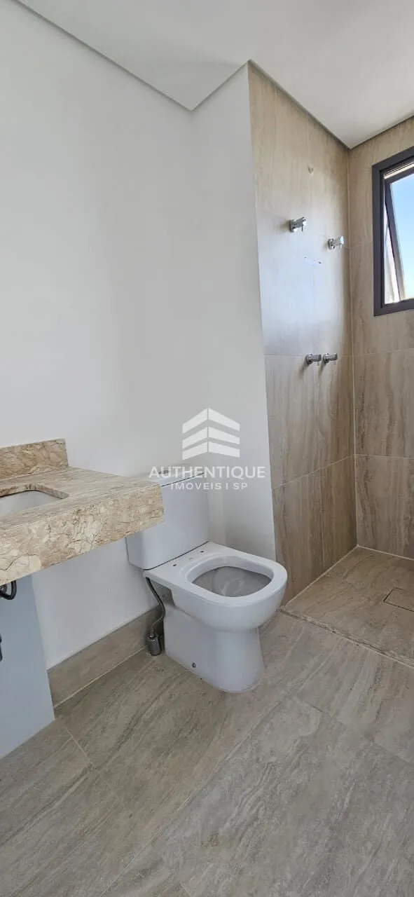 Imagem LEGACY CAMPO BELO - Apartamento Cobertura Duplex no bairro Campo Belo à venda!