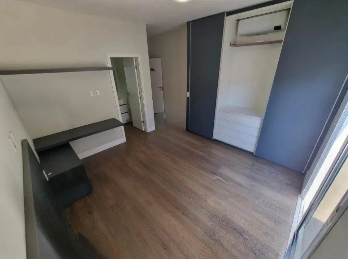 Imagem Casa de Condomínio com 3 Quartos à Venda ou Locação, 265 m² em Loteamento Vivenda Centenário - Jundiaí