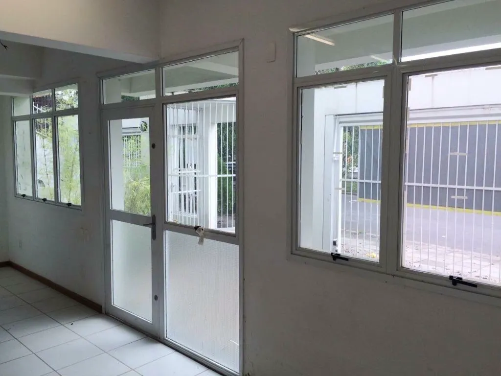 Imagem Casa em Partenon