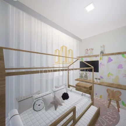 Imagem A casa dos seus sonhos no Jardim Satélite! Você merece viver em um lar que une conforto, praticidade e uma localização invejável. Apresentamos uma belíssima casa no Jardim Satélite, perfeita para quem busca qualidade de vida, proximidade de tudo e muito m