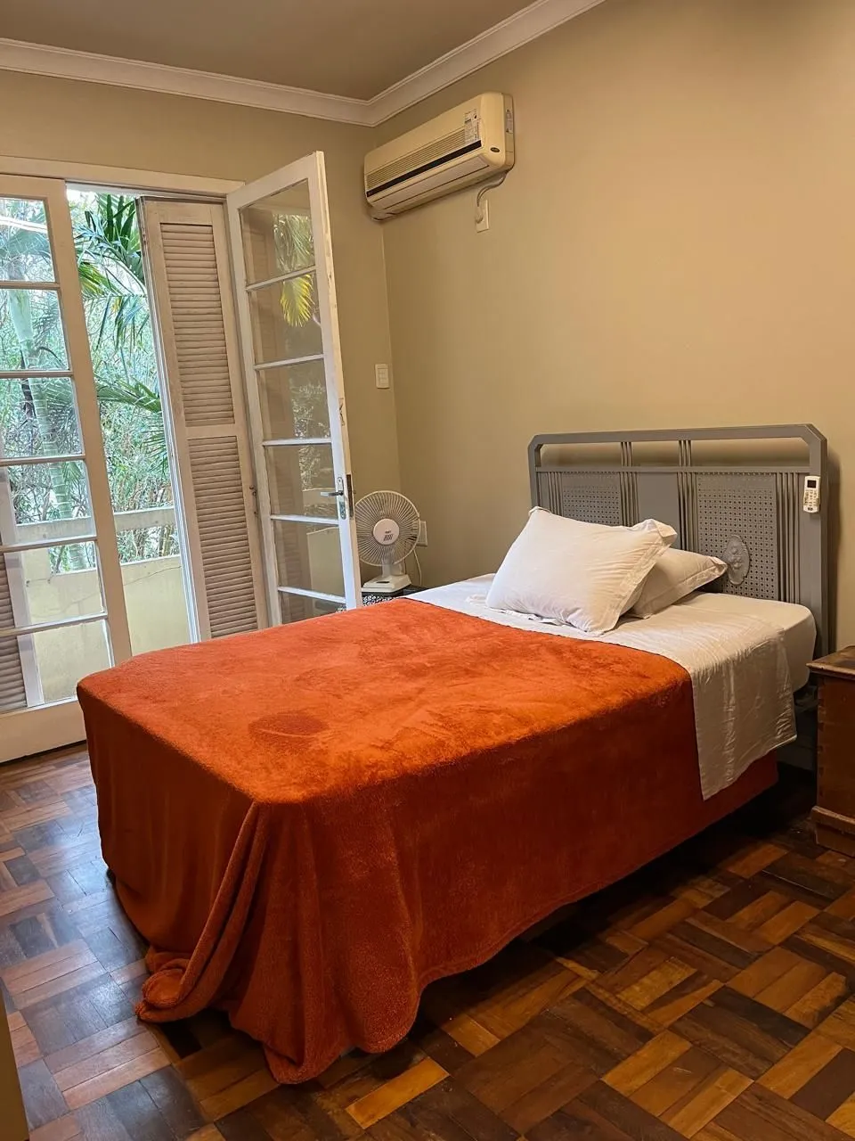 Imagem Apartamento para Venda 3 dormitórios, bairro Petrópolis