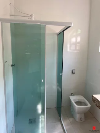 Imagem CASA LINDA ITAGUA