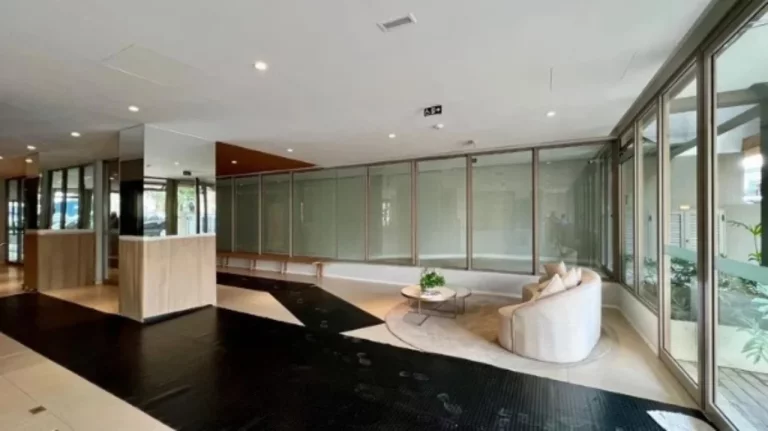 Imagem MIRANT VILA MADALENA - TRISUL - Studio 26m² (Unidade de Revenda), próximo à estação Vila Madalena!