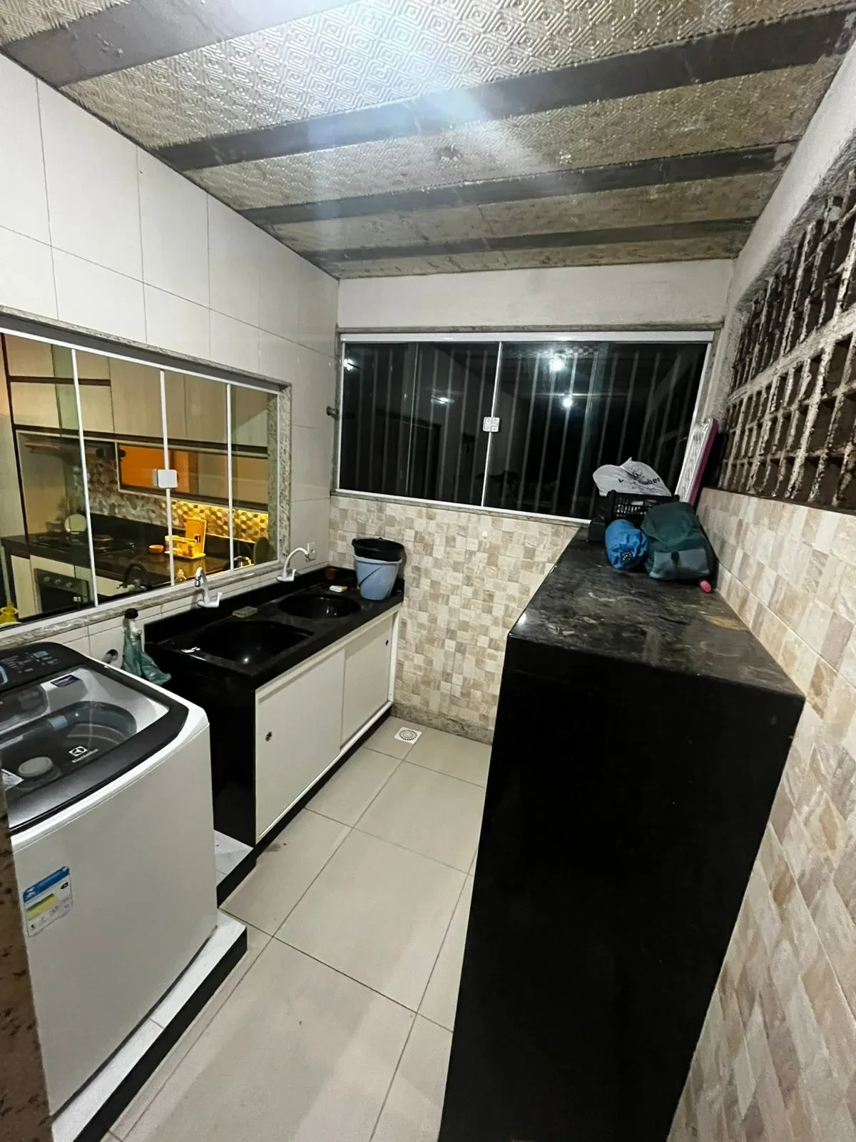 Imagem Imóvel Comercial à Venda, 357 metros em Marcílio de Noronha - Viana
