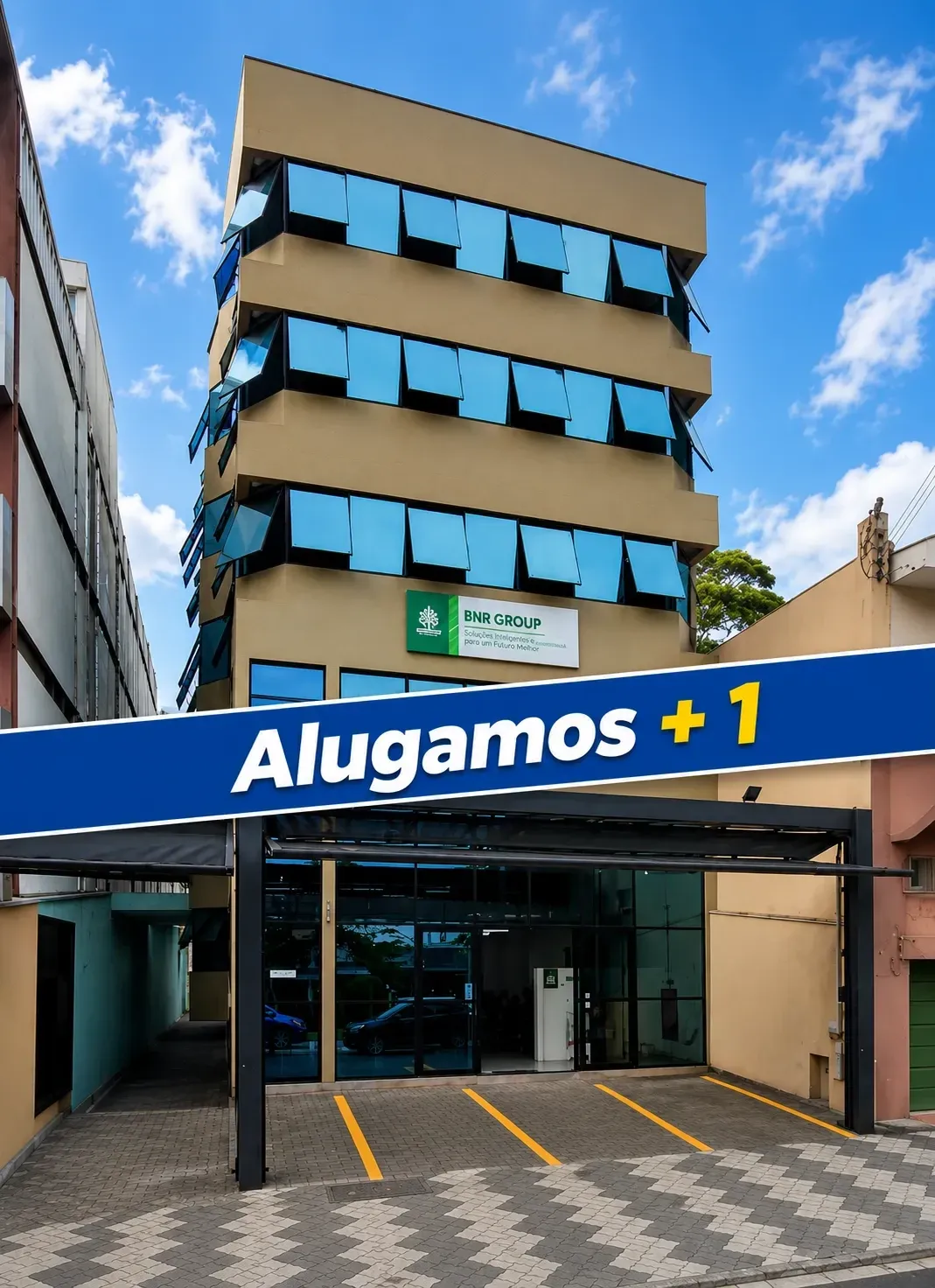 Imóvel Comercial à Venda, 1200 metros em Vila Osasco - Osasco