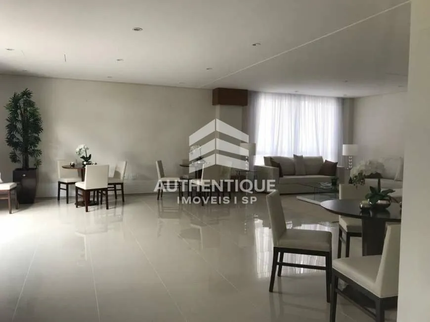 Imagem Massimo Vila Carrão - Apartamento à venda em São Paulo/SP