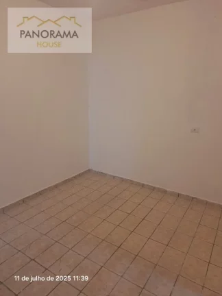 Imagem DISPONÍVEL PARA LOCAÇÃO