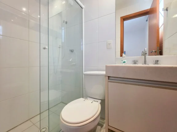 Imagem Cobertura de luxo à venda em Riviera de São Lourenço Módulo 07: 4 quartos, 4 suítes, 2 salas, 2 vagas de garagem, 204,43 m².