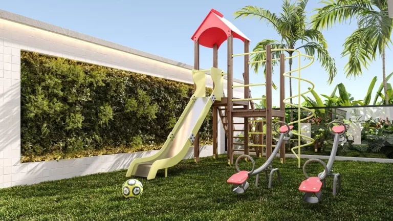 Imagem Ank 932 - Residencial - Apartamento à venda no bairro Andorinha - Itapema/SC