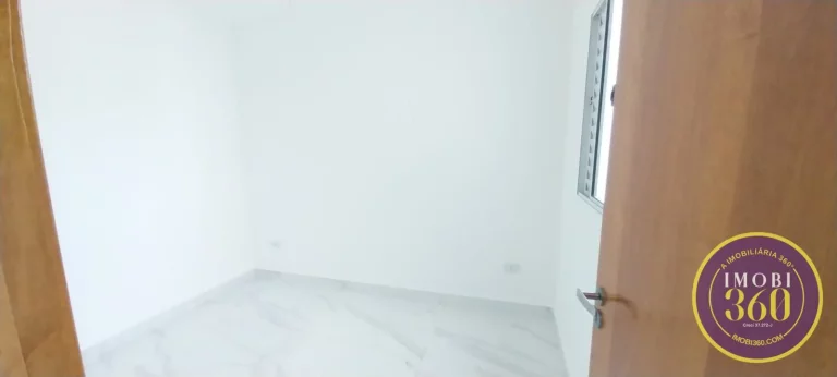 Imagem Apartamento à Venda em Arthur Alvim, São Paulo - SP