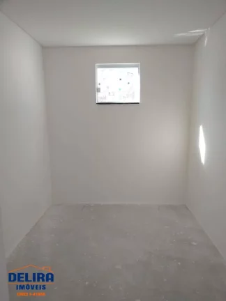 Imagem Casa à venda em Mairiporã, aceita financiamento bancário.