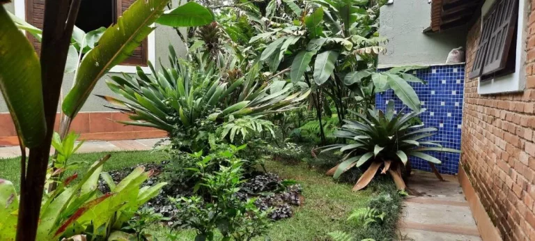 Imagem Oportunidade !!! Casa Praia Tabatinga Caraguatatuba - SP
