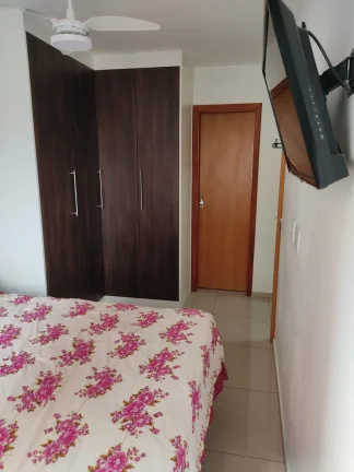 Imagem Apartamento, venda e compra, Condominio Bellart, Recanto Quarto Centenario, Jundiaí,