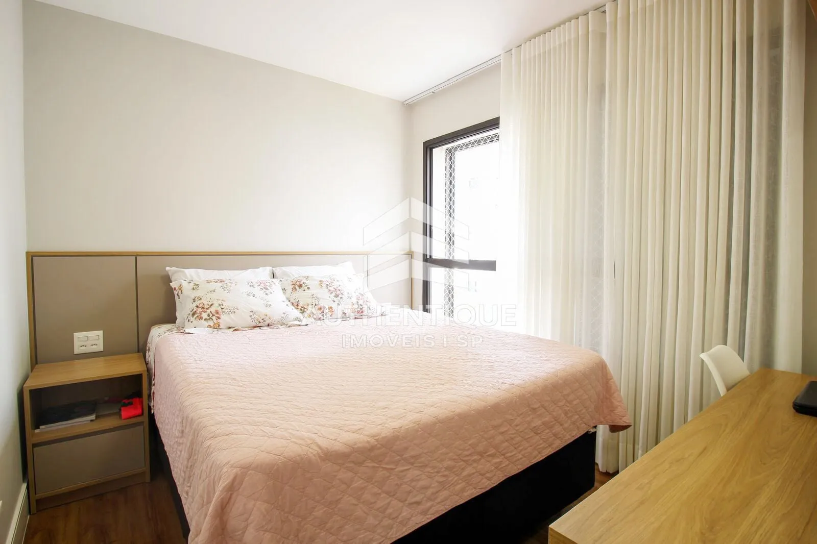 Imagem INSIGHT VILA LEOPOLDINA - Apartamento à venda em São Paulo/SP