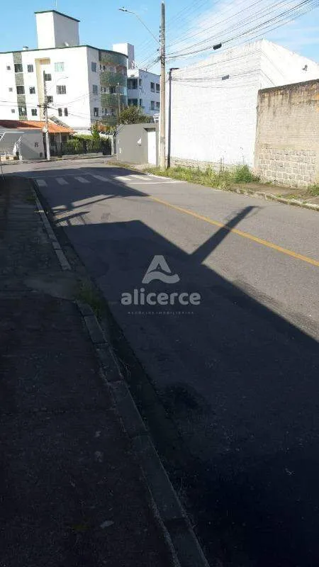 Imagem Casa à venda com 3 quartos , 120m² em Flor de Nápolis São José