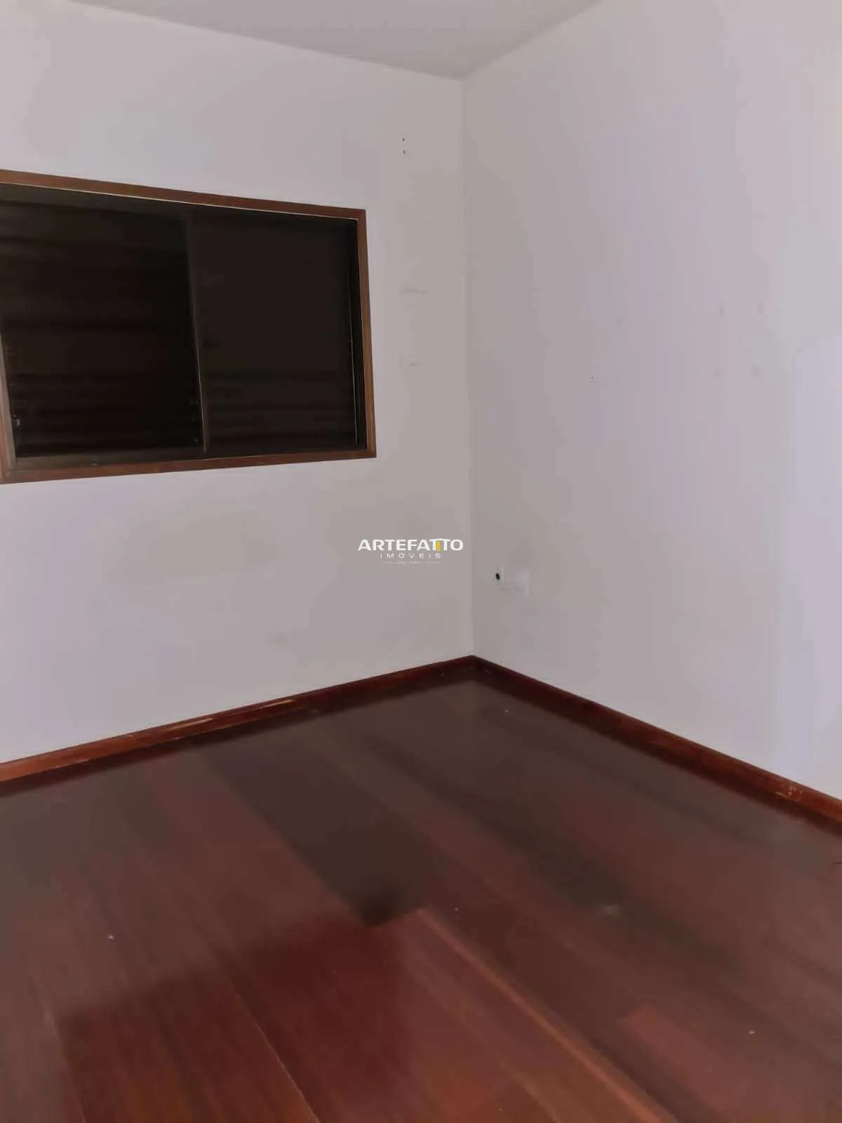 Imagem Apartamento à venda em Franca, Vila Industrial, com 2 quartos, 70m2