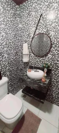 Imagem Chácara com 3 suítes à venda, 10809 m² por R$ 650.000 - Itapeva - Itapeva/MG