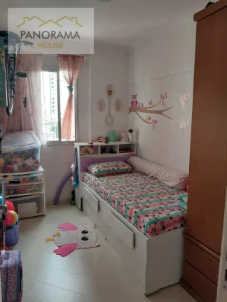 Imagem DISPONÍVEL PARA VENDA