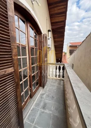 Imagem Linda Casa Localizada no Bosque dos Eucaliptos 3 dormitorios Suite Portao Automatico Rua sem saida.