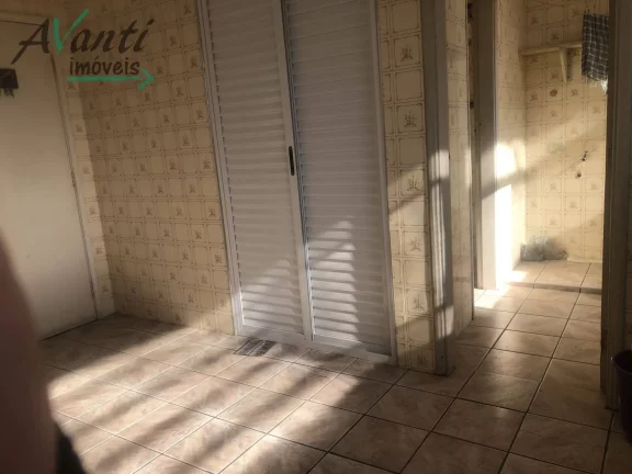 Imagem Apartamento à Venda, 2 quartos na Aparecida em Santos | Avanti Imóveis