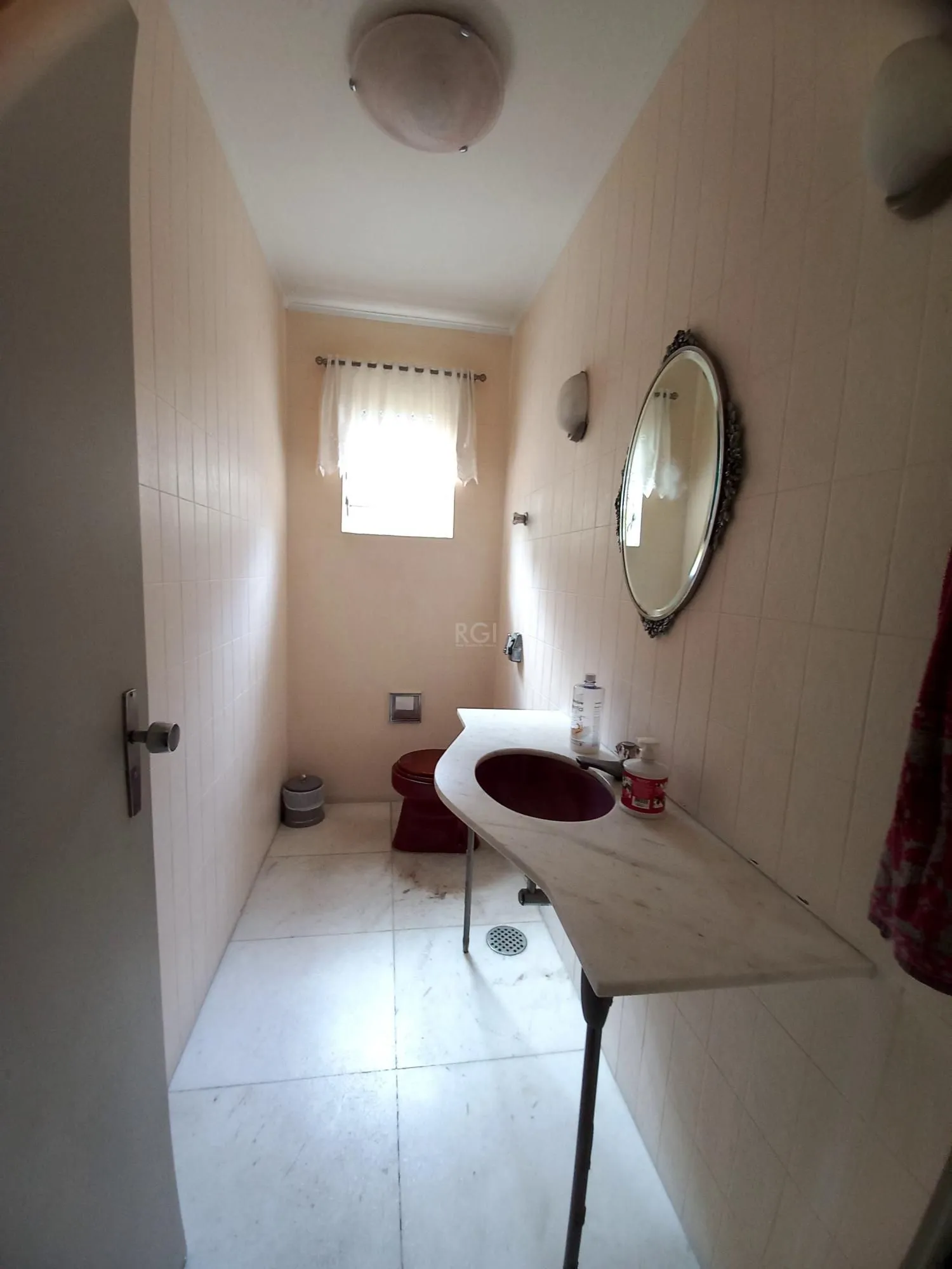 Imagem Casa para Venda - 300m², 4 dormitórios, sendo 1 suites, 2 vagas - Santana