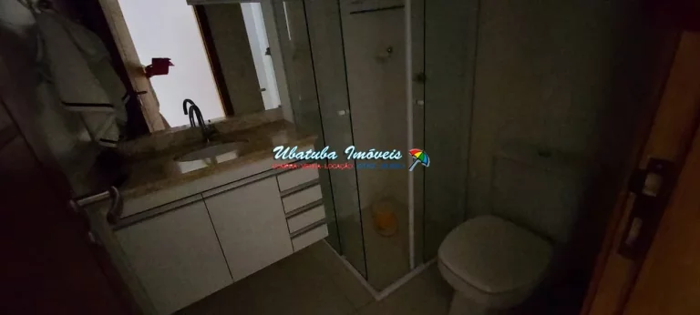 Imagem Linda cobertura.