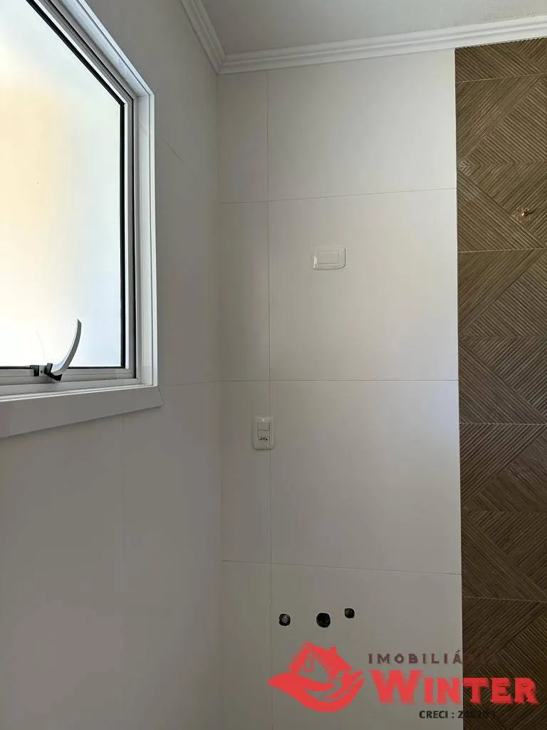 Imagem Casa em Nova Petropolis.