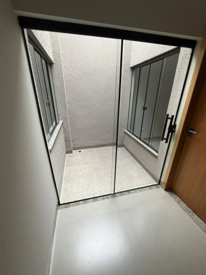 Imagem para Venda em Maringá / PR no bairro Conjunto Habitacional Requião