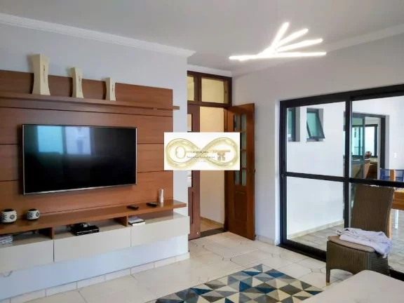Imagem CASA PARA VENDA NO LOTEAMENTO RESIDENCIAL BARÃO DO CAFÉ.