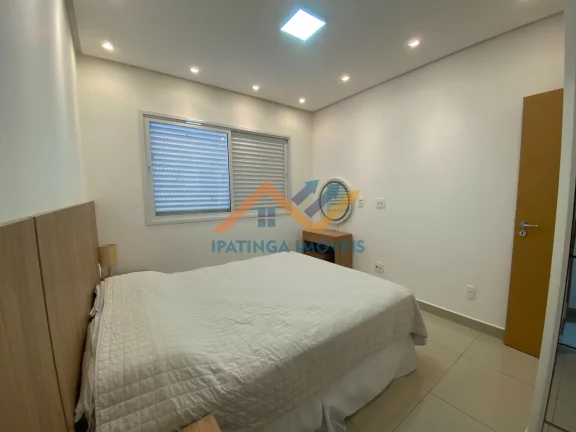 Imagem apartamento a venda no bairro horto em Ipatinga