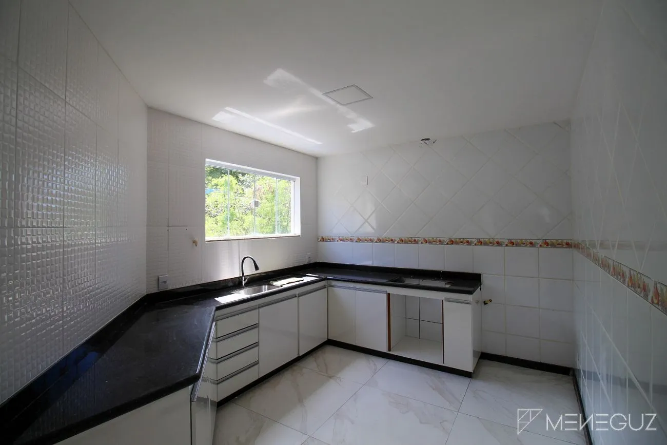 Imagem Casa ampla com piscina exclusiva e terraço privativo em Guarapar